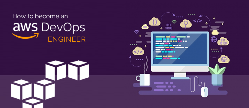 AWS DevOps Engineer