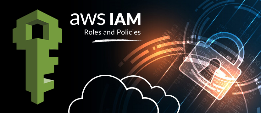 AWS IAM Roles