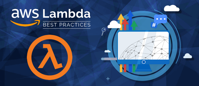 AWS Lambda Best Practices