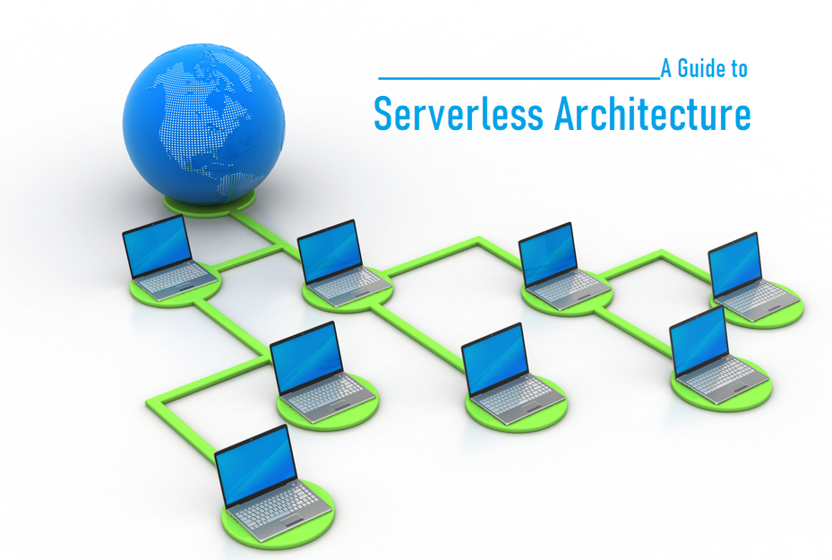 Serverless Architecture