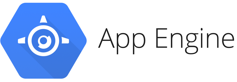 How to Deploy Application in Google Cloud App Engine? | easydeploy.io