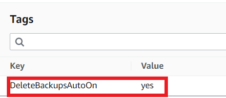 Terraform-Lambda-Automation-EC2-Tags