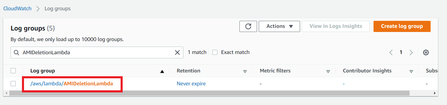 Terraform-Lambda-Automation-log-group-2