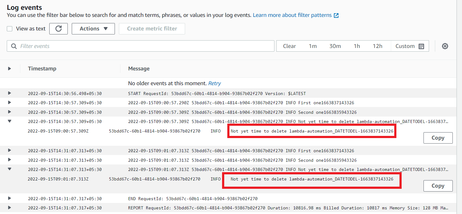 Terraform-Lambda-Automation-log-events-2