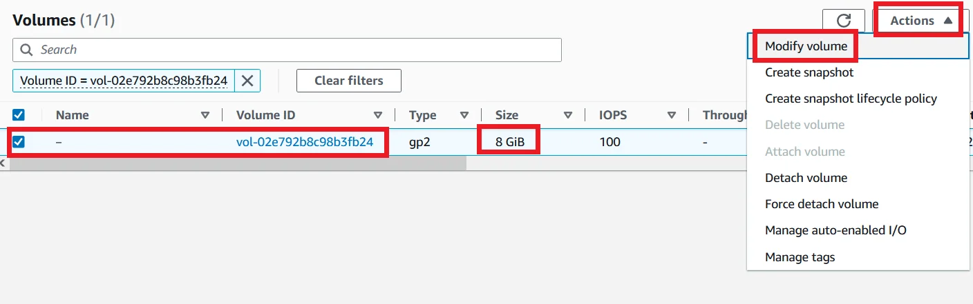 increase-ebs-volume-with-ec2-modify-volume