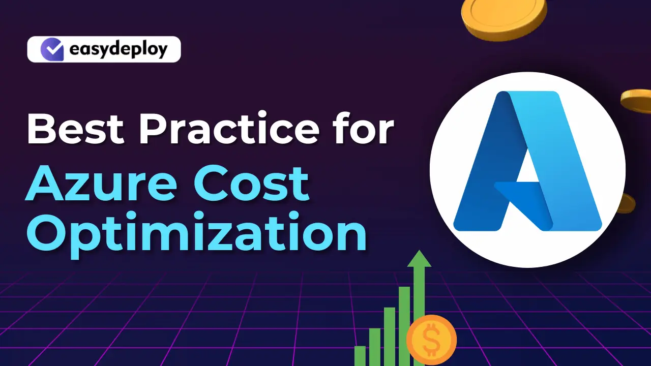 Azure Cost Optimization