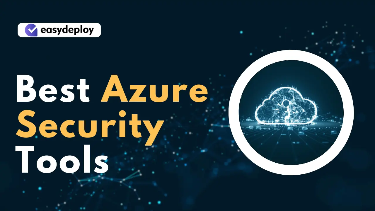 Azure Security