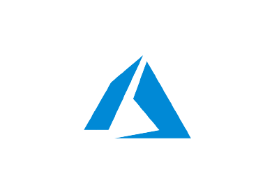 Azure Consulting Services