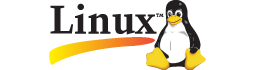 linux