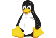 linux